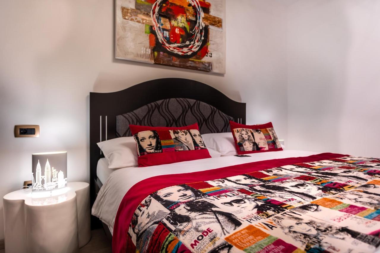 Hotel Heritage Forza باشْكا المظهر الخارجي الصورة